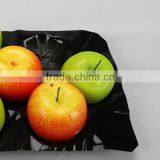 PP Plastic Apple Insert Tray