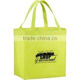 Factory Competitive Price Non Woven Bag, Non-woven Bag, Non Woven Shopping Bag Quality Choice thumbnail-2