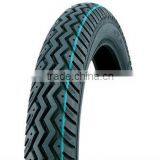2014 Popular Size for BAJAJ Motorcycle Tire 2.75-18 thumbnail-1