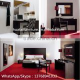 hotel room furniture/cheap hotel furniture                        
                                                                                Supplier's Choice