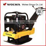 wolwa 0.25 ton GNBH41C Two-way plate ram for sale