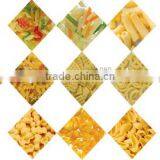 Chinese Full Automatic Machine for Spaghetti thumbnail-6