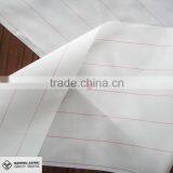 Nylon 66 Peel Ply thumbnail-3