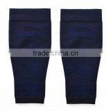 Wholesale Sportswear Calf Sleeve Custom Sports Leg Sleeve Sports Equipment thumbnail-2