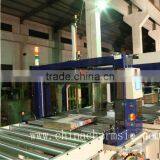 GIGA LX Automatic Corrugated Cardboard Carton Pizza Box Printing Machine