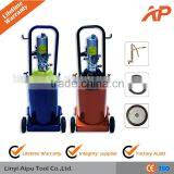 16L/20L/25L/35L/40L AAP Pneumatic Grease Dispenser(Model:PM135) thumbnail-1