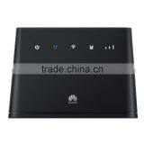 Huawei B310 4G LTE CPE With LTE Category thumbnail-2