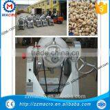 Wheat Air Putting Machine/corn Puffed Machine