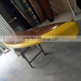 2016 NEW Tour Sup Stand up Paddleboards for Travel thumbnail-2