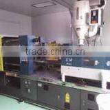 Guangzhou Tianhe Daguan Chuangbo Mould Factory company overview - view 2 thumbnail