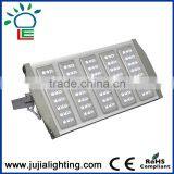 2015 New Design Ip65 Led Outdoor Tunnel Light 120w thumbnail-1