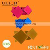 P2-123 Led Commerical Light 18w Round Led Surface Panel Light thumbnail-6