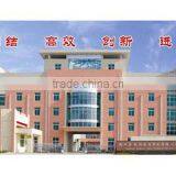 Yangzhou Jinkaili Sport Products Co., Ltd. company overview - view 1 thumbnail