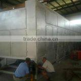 Fruit and Vegetable Drying Machine thumbnail-2
