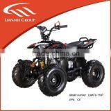 for Adults/kids 110cc Cool Sports Dune Buggy for Sale thumbnail-1