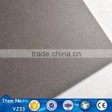 YJ33 Discontinued Types of Thickness Porcelain Floor Tile Lowes Floor Tiles