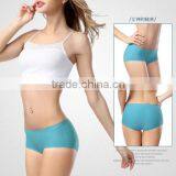 Hot New Arrival Women Brief Wholesale Women in Briefs thumbnail-1