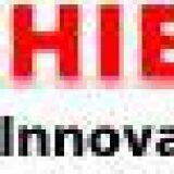T-2460E BLACK TONER (CARTRIDGE) thumbnail-1