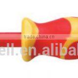 China Manufacturer Insulated Tools VDE Long Phillips Screwdriver With All Sizes