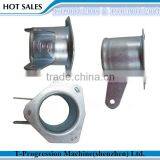 Fashion Metal Rivet Punch Wholesale thumbnail-1