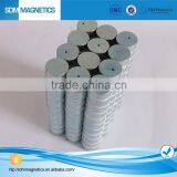 SDM Newly Cheap High Quality Custom Rare Earth Magnet thumbnail-6
