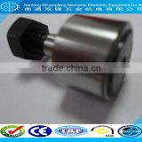 aluminum rod end joint bearing IKO Rod end bearings CF16