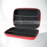 Eva Multipurpose Pouch With Pocket thumbnail-1