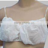 Disposible Bra thumbnail-1