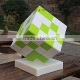 3d Cube Printer for Students/professional 3d Printer for Student thumbnail-3