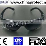 Safety Glasses Safety Goggles En166 thumbnail-1