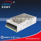 T-60C Triple Output 5V/15V/-15V Switching Power Supply SMPS AC TO DC
