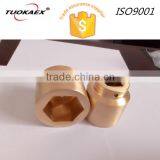 Mechanical Tools Socket Non Sparking Safety Hand Tool Socket Quality Choice
