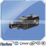 1.3M Pixel High Quality Outdoor ip hi Focus Cctv Camera thumbnail-1