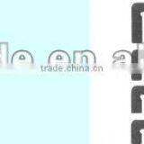 Hosiery Needle HOFA 71.60 01-1-4 thumbnail-1