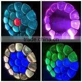 Factory Directly Led Beam Moving Head Light thumbnail-2