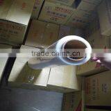 50cm*300m PE Industrial Stretch Film on Roll thumbnail-2