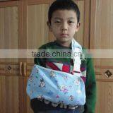 foam paded arm sling ,Children