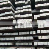 Prime Steel Billets, Hebei Steel Billet, 5SP/PS Billet, Mild Steel Square Billet, Hot Rolled Steel Billet Prices, Flat Bar thumbnail-3