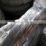Gi Iron Wire/Galvanized Iron Wire(BWG8---BWG28 As Your Require) thumbnail-3