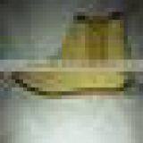 Chelsea Boot Outfit thumbnail-4