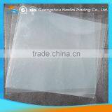 Flexible Transparent Plastic Pvc Sheet thumbnail-3