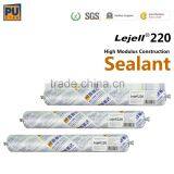 Good Adhesive Construction PU Adhesives Sealants (Lejell220) thumbnail-3