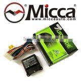 Power Window Closer Module 2W, Automatic Window Controller, Modulo Alzavidrios, ,Otomatik Cam Kaldirma, Cam Kaldirma(PW809-2) thumbnail-1