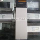 Omron PLC CQM1-ID211 Programmable Controller