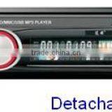 FRANKEVER Electronic USB/SD/MMC/TF Car Mp3 Player thumbnail-1