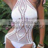 2016 Wholesale Beautiful Brazilian Bikini Beachwear Swimwear thumbnail-5