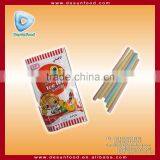 Children Pen CC Stick Candy Toy Supplier's Choice thumbnail-6