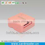 New USB Cell Phone Sim Card Reader