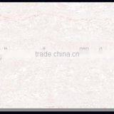 Double Loading , Polished Porcelain Tile With Nice Design 60x60 80x80