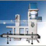 Easy to Operate Automatic Drying Machine for Cassava Starch/flour Processing thumbnail-6